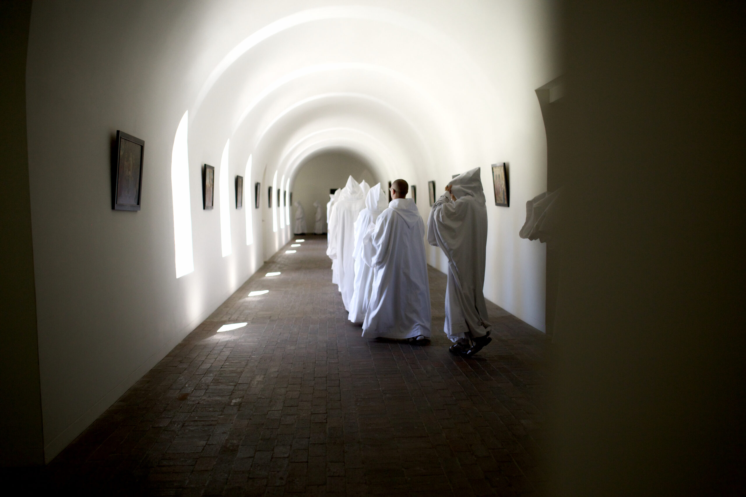 Micromoteur De Polissage Dentaire Marathon + Pièce à Main 35 000 Tr/min - Parfait Pour Labo Dentaire